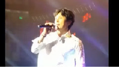 上海演唱會