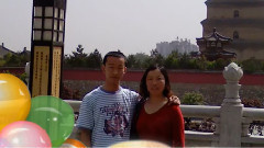 小禮物