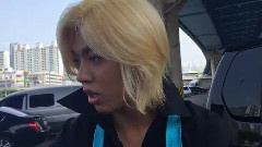 江南活動上班 康南