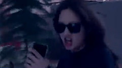 李昶旻的歌謠廣場 下班