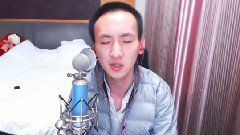 藍色的緣分