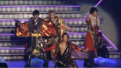<9uarter>演唱會新聞 15/05/11