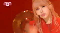 著迷(Into You)