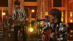 Darling & ムーンライトストーリー & M & もしも運命の人がいるのなら(関ジャム 完全燃SHOW)現場版 15/05/10