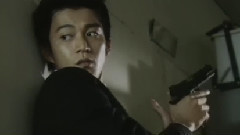 灰色控訴