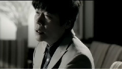 今生為你我愿意