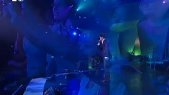 張學友 - 咖啡 MTV版