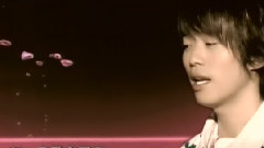掙扎 MTV版
