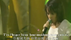 Toc De Mac (另類情人)