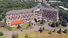 風景,音樂短片 - Air SHOWREEL HELICAM QUADCOPTERS Charge S1000 Ghost Skyjib 8,2,