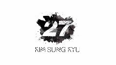 To MelOn Message 15/05/11
