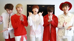 2015 GH Entertainment 公開選秀 B.I.G message