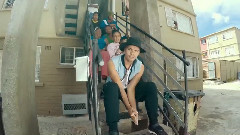 Jimmy Nevis - 7764