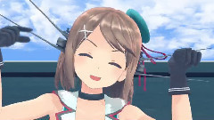 戀愛フィロソフィア