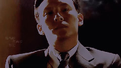 如煙