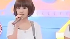 最近還好嗎