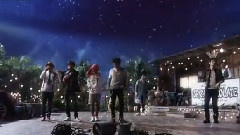 ずっと (SMAPxSMAP)現場版 15/05/11