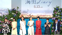 電影