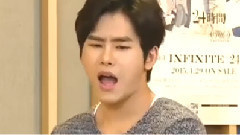 24小時 發售紀念 采訪Hoya