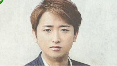 <FREESTYLE in Shanghai 楽在其中>個展新聞 15/05/12