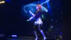 Star Surfer (3-Dimensionaly Mix) 現場版 11/06/29