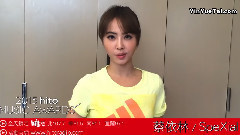 2015hito流行音樂獎-歌手宣傳(蔡依林,SpeXial)