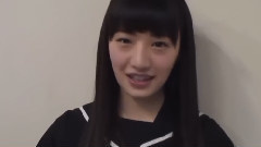 乃木坂46 臺灣Live全程報道 上