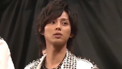 Kiss魂 (音楽の時間) 現場版 15/03/27