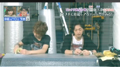 Kis-My-Ft2?玉森裕太の趣味がプチプチ!?鼻歌が可愛い? 15/04/07
