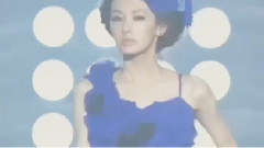 就這樣愛上你