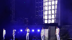 認識的男人
