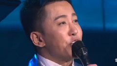 彎彎的月亮 & 濤聲依舊
