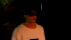 慶功宴結束