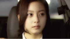 愛情真可怕
