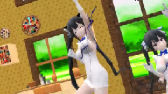 薛定諤的貓