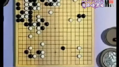Get Over 動漫<棋魂>OP1 動心版