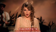 Taylor Swift - Mean