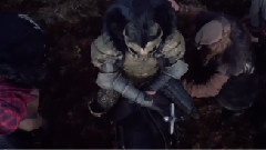 Gimme The Prize(Kurgan's Theme) 電影<挑戰者>原聲