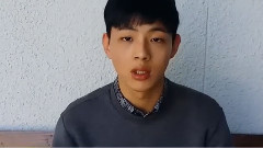 Jisoo<憤怒的媽媽>終映感想