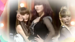 韓國女團成員成長蛻變對比TOP10 HyoSeong Cut 預告