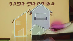 Home We'll Go 歌詞版