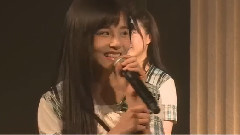 MC曾艷芬Cut