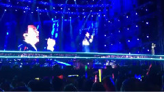 2015Another Eason' Life 陳奕迅泉州演唱會 Part1
