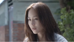 電影<我的男友和狗>預告片