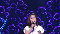 愛的檢驗