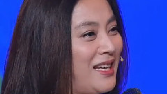 親親我的寶貝