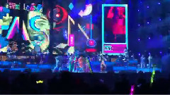 2015Another Eason'Life 陳奕迅泉州演唱會