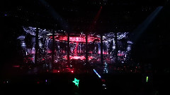 2015 Another Eason'Life 陳奕迅泉州演唱會