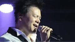母親是誰 Soul Ver. 現場版