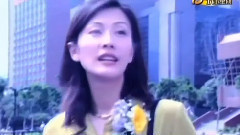 留痕 電視劇<鑒證實錄I>主題曲